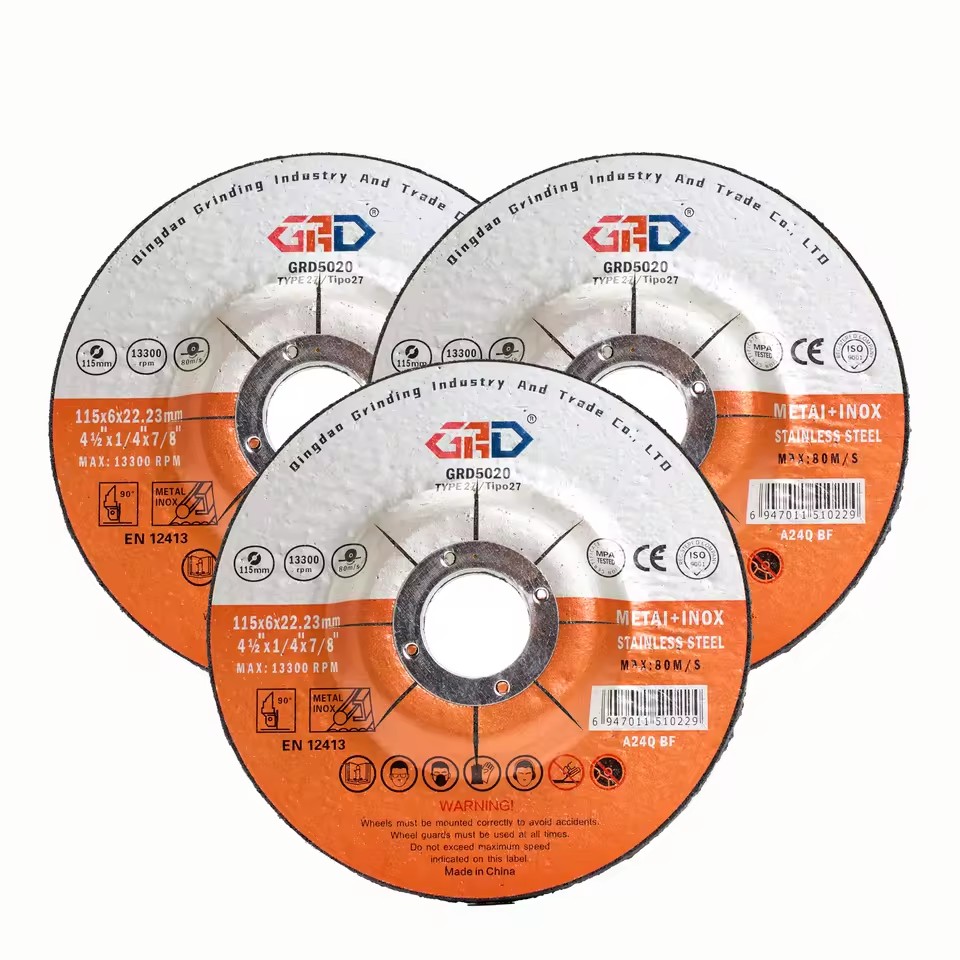 Product Importer Gallery 02 · 076d151320