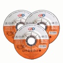 Product Importer Gallery 02 · 076d151320