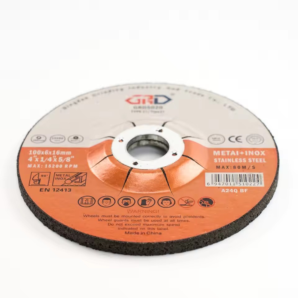Product Importer Gallery 01 · 0afad11f74