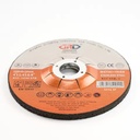 Product Importer Gallery 01 · 0afad11f74