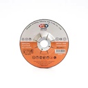 Product Importer Gallery 03 · 72482099b5
