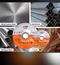 Product Importer Gallery 05 · b5a7329698