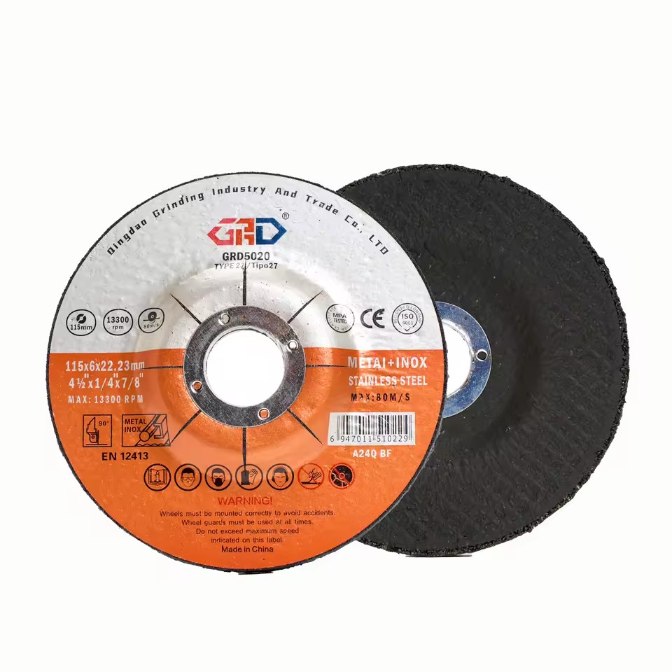 Product Importer Gallery 02 · 8ef8c3bdad