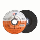 Product Importer Gallery 02 · 8ef8c3bdad