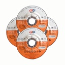 Product Importer Gallery 01 · 3e6afd0465