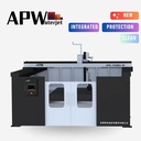 Product Importer Gallery 01 · 649f283f13