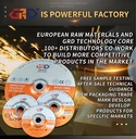 Product Importer Gallery 05 · 7cebb54b43