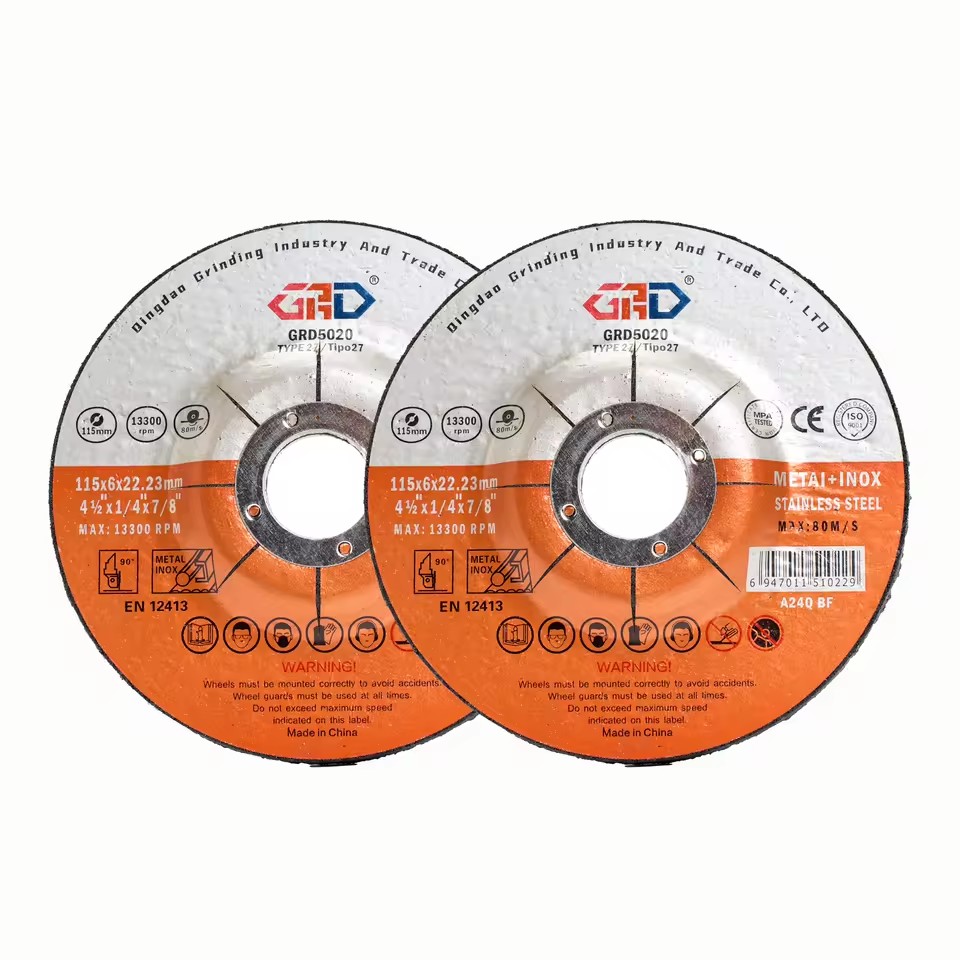 Product Importer Gallery 06 · 9129e40f74
