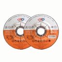 Product Importer Gallery 06 · 9129e40f74