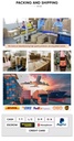 Product Importer Gallery 03 · 06aead1674