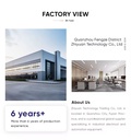 Product Importer Gallery 01 · 402bb033d0