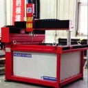 Product Importer Gallery 01 · 69948a68ba