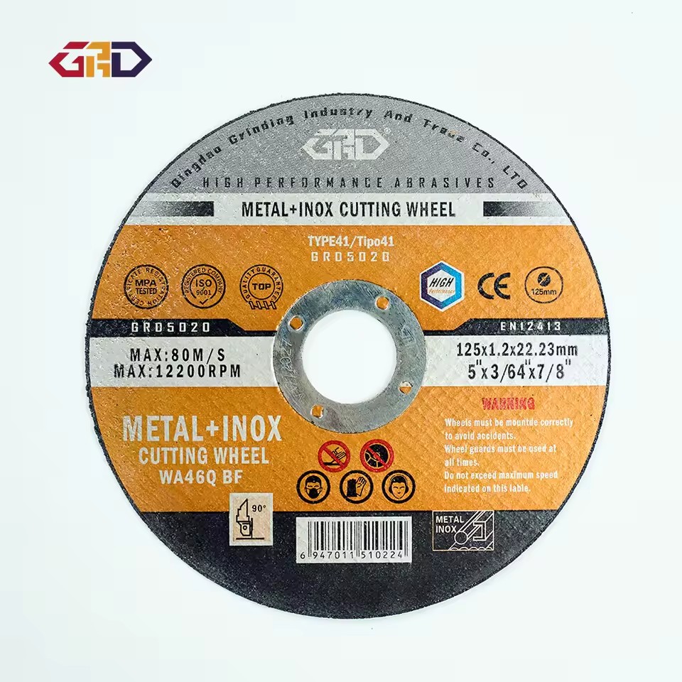 Product Importer Gallery 02 · c8d91c1fa1