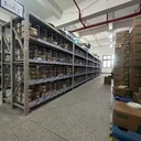 Product Importer Gallery 03 · 0c4cd4b563