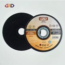 Product Importer Gallery 01 · 836c9ace8f