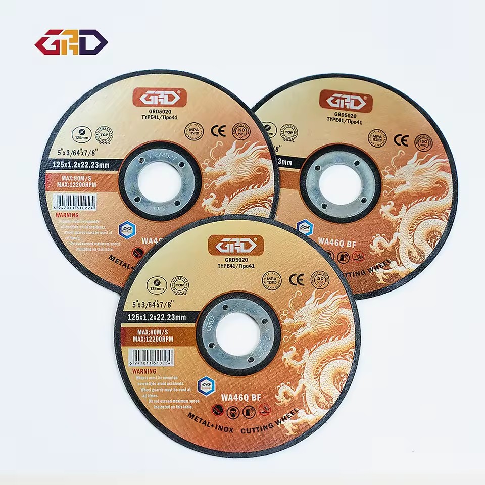 Product Importer Gallery 03 · dbc200b277