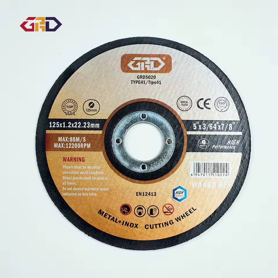 Product Importer Gallery 02 · c6ba22e666