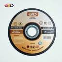Product Importer Gallery 02 · c6ba22e666