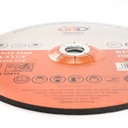 Product Importer Gallery 03 · a1c472e16c