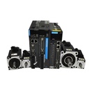 Product Importer Gallery 01 · 562c511532