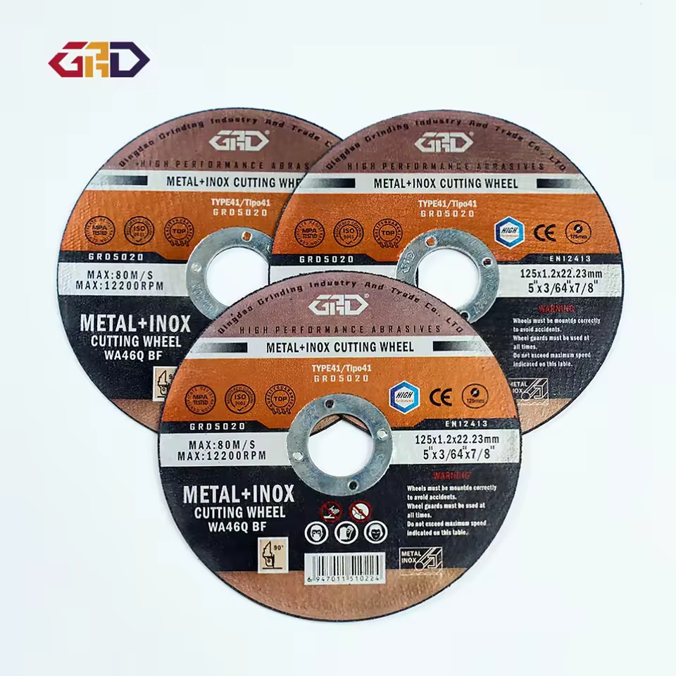Product Importer Gallery 01 · 65e0fa6f2d