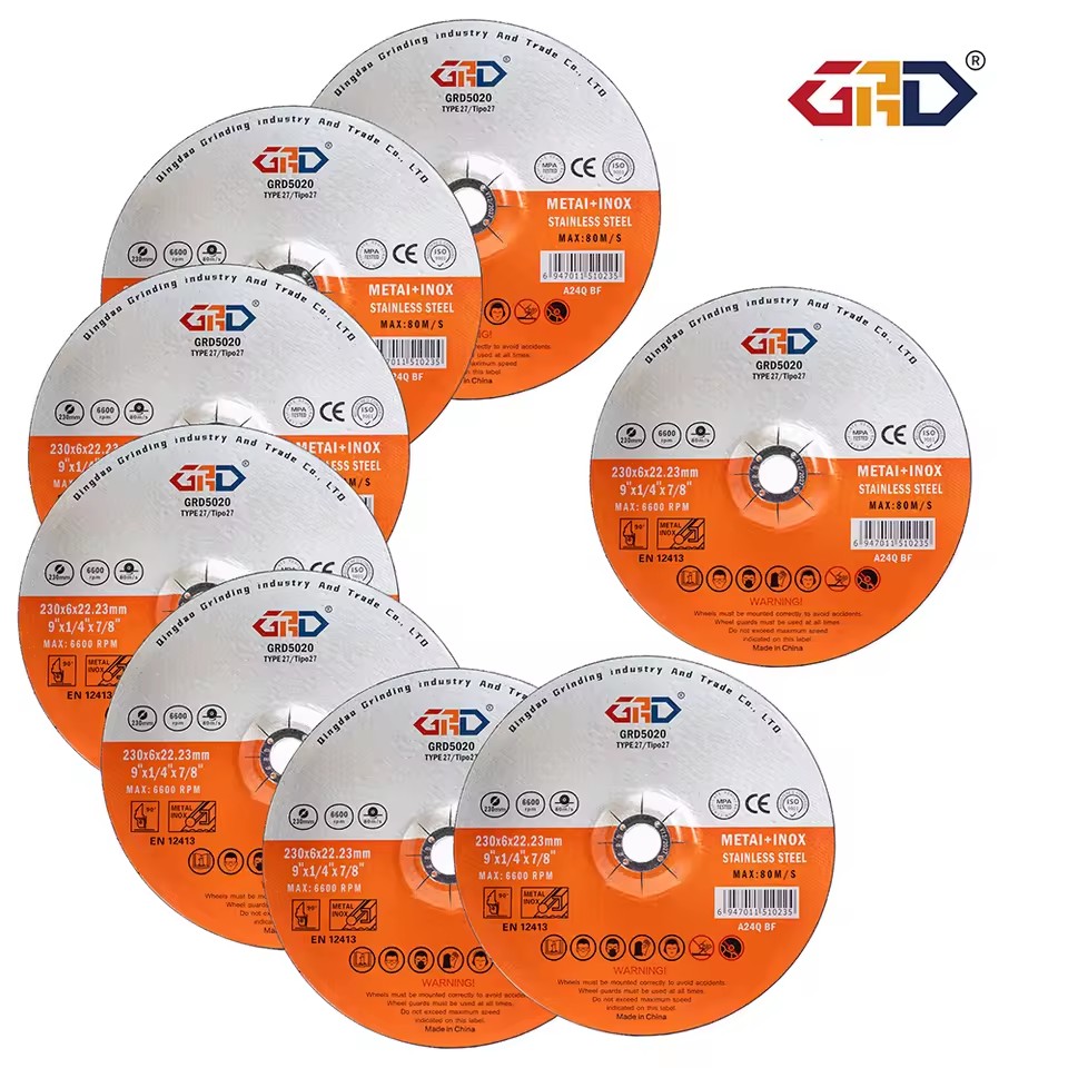 Product Importer Gallery 01 · 01f543132a