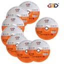 Product Importer Gallery 01 · 01f543132a
