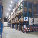 Product Importer Gallery 05 · 920db7533d