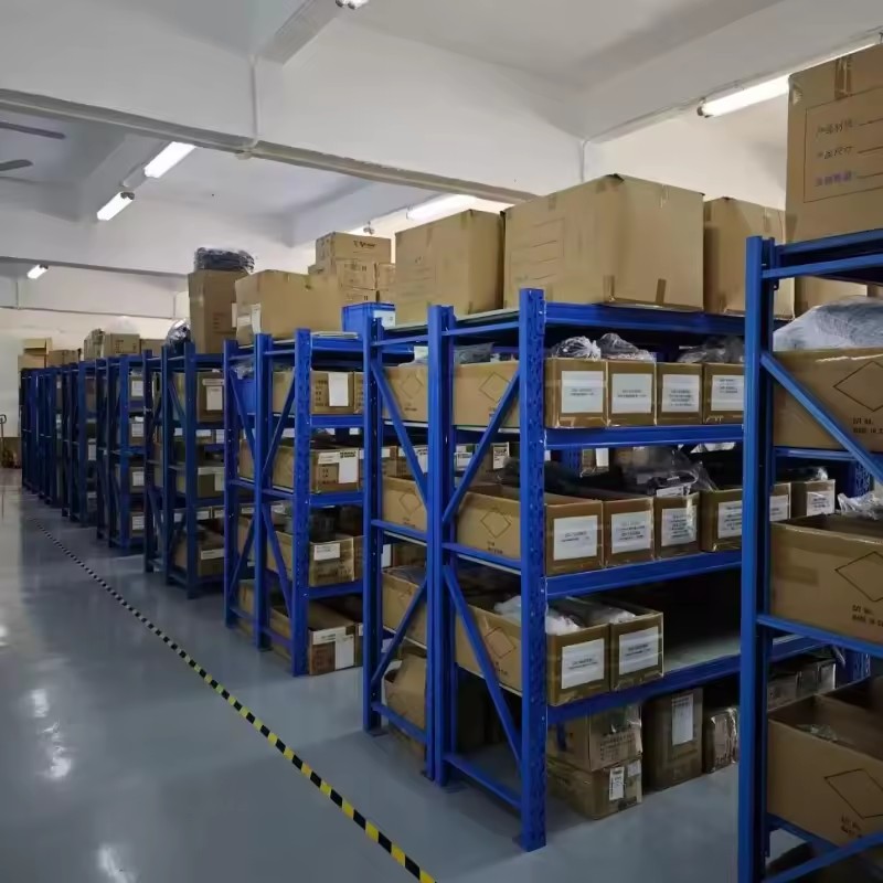 Product Importer Gallery 02 · 8a7f0d5b9a