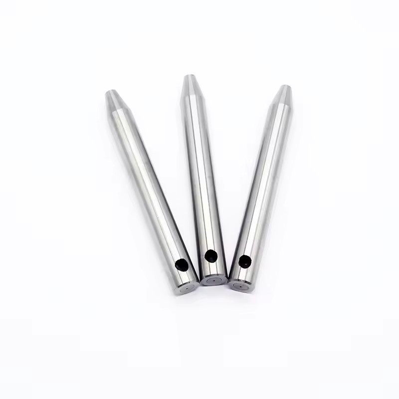 Product Importer Gallery 03 · 56e9f391de
