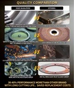 Product Importer Gallery 04 · 8fbab6ccc5
