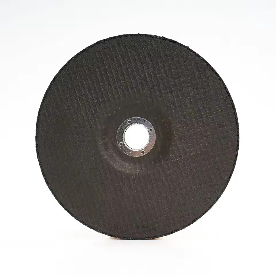 Product Importer Gallery 02 · 1322500627