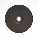 Product Importer Gallery 02 · 1322500627