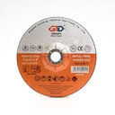 Product Importer Gallery 01 · 6fdfb5d988