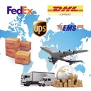 Product Importer Gallery 04 · ed9c2f38b7