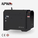 Product Importer Gallery 03 · 8264967b0c