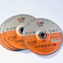 Product Importer Gallery 03 · 9d6647cc28