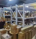Product Importer Gallery 02 · 7029d0c907