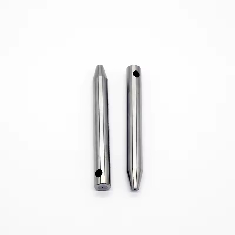 Product Importer Gallery 05 · efa12a1217