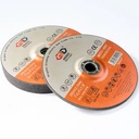 Product Importer Gallery 01 · e0537bc117