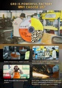 Product Importer Gallery 05 · 497eb8b7d9