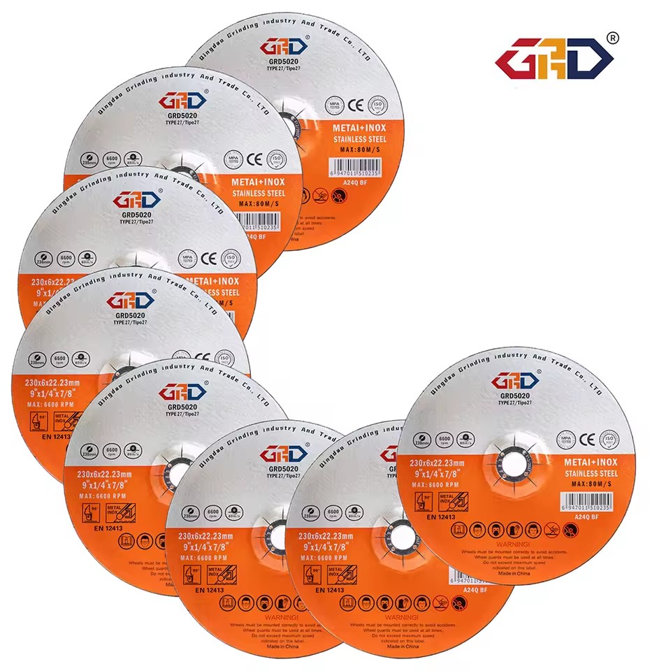 Product Importer Gallery 02 · c08eca14df