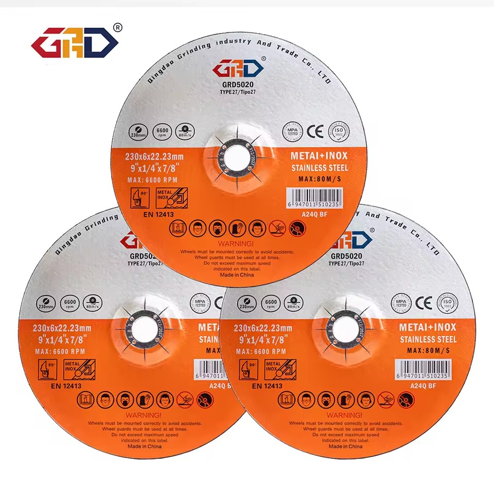 Product Importer Gallery 03 · 0b22f8de0f