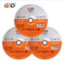 Product Importer Gallery 03 · 0b22f8de0f