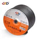 Product Importer Gallery 01 · 2454c31fbf