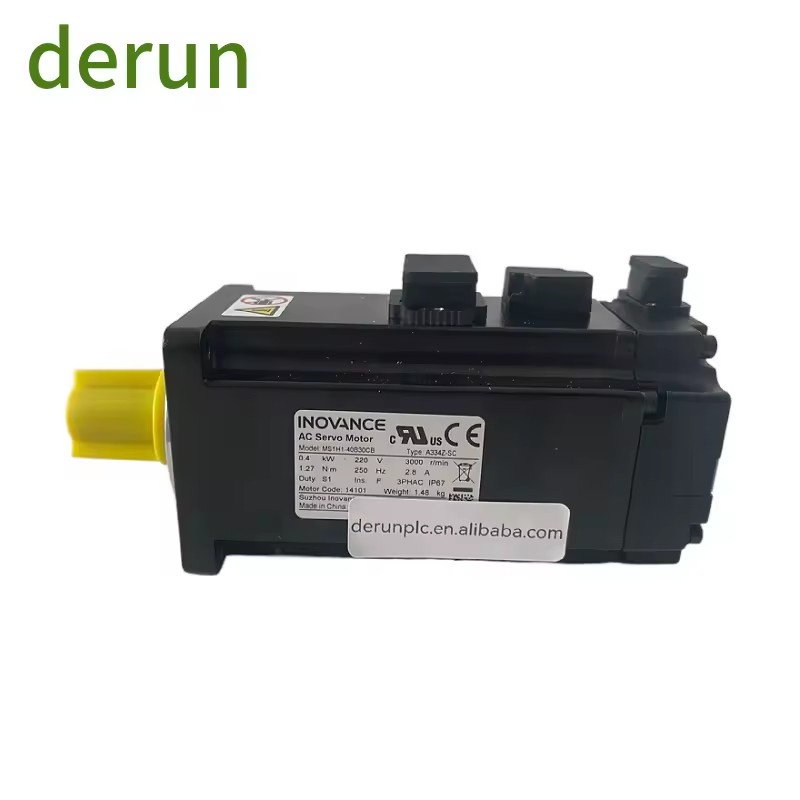 Product Importer Gallery 02 · c0addcb0ac