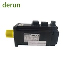 Product Importer Gallery 02 · c0addcb0ac