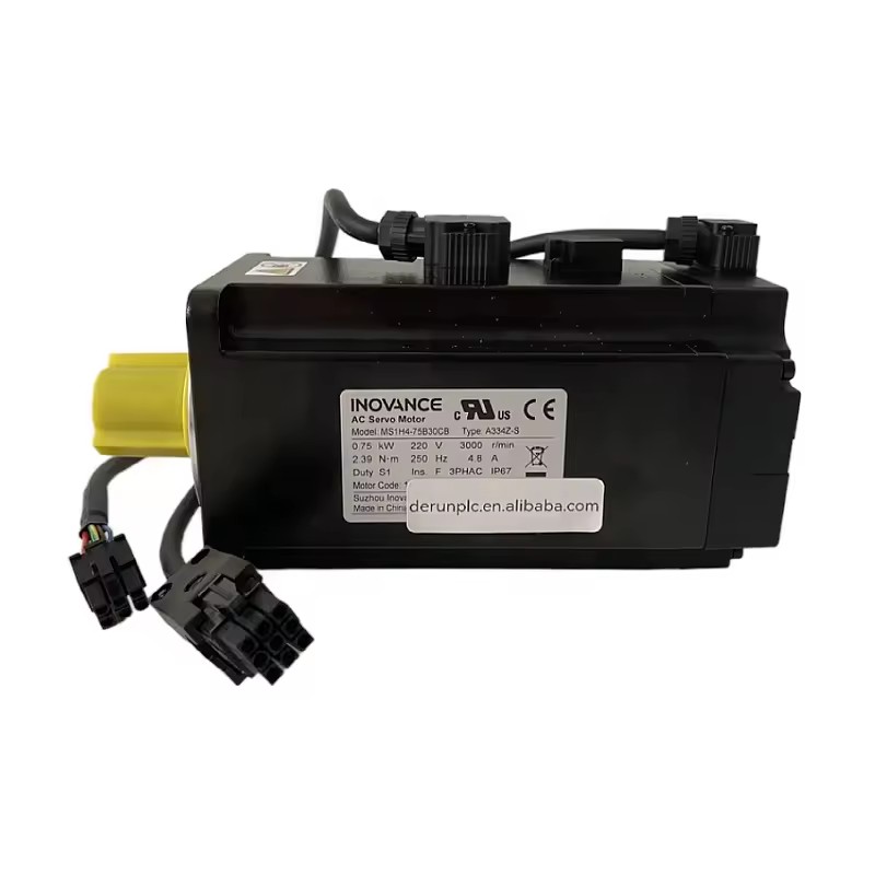 Product Importer Gallery 01 · e9fe23e43d