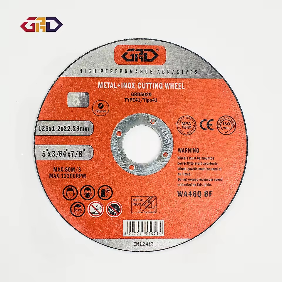 Product Importer Gallery 01 · 7665704f15