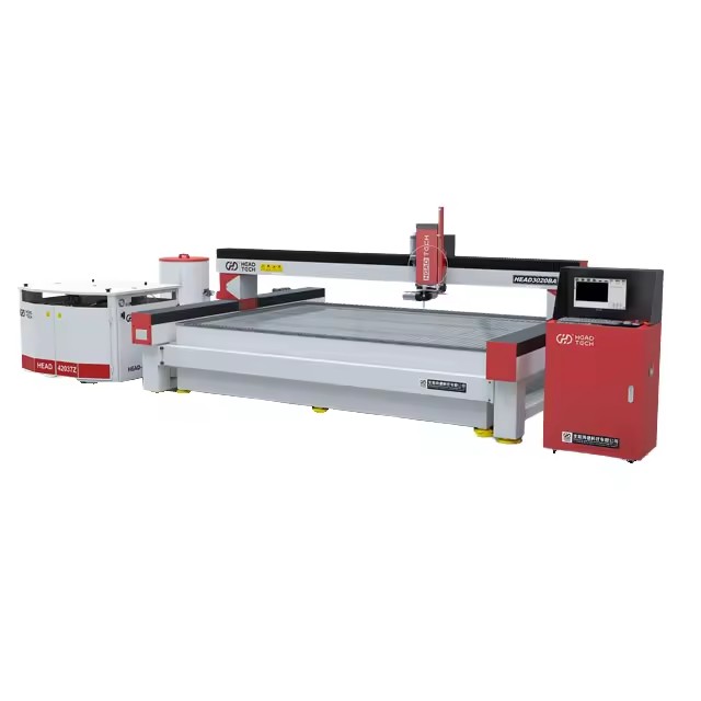 Product Importer Gallery 05 · 88dc3a46a8